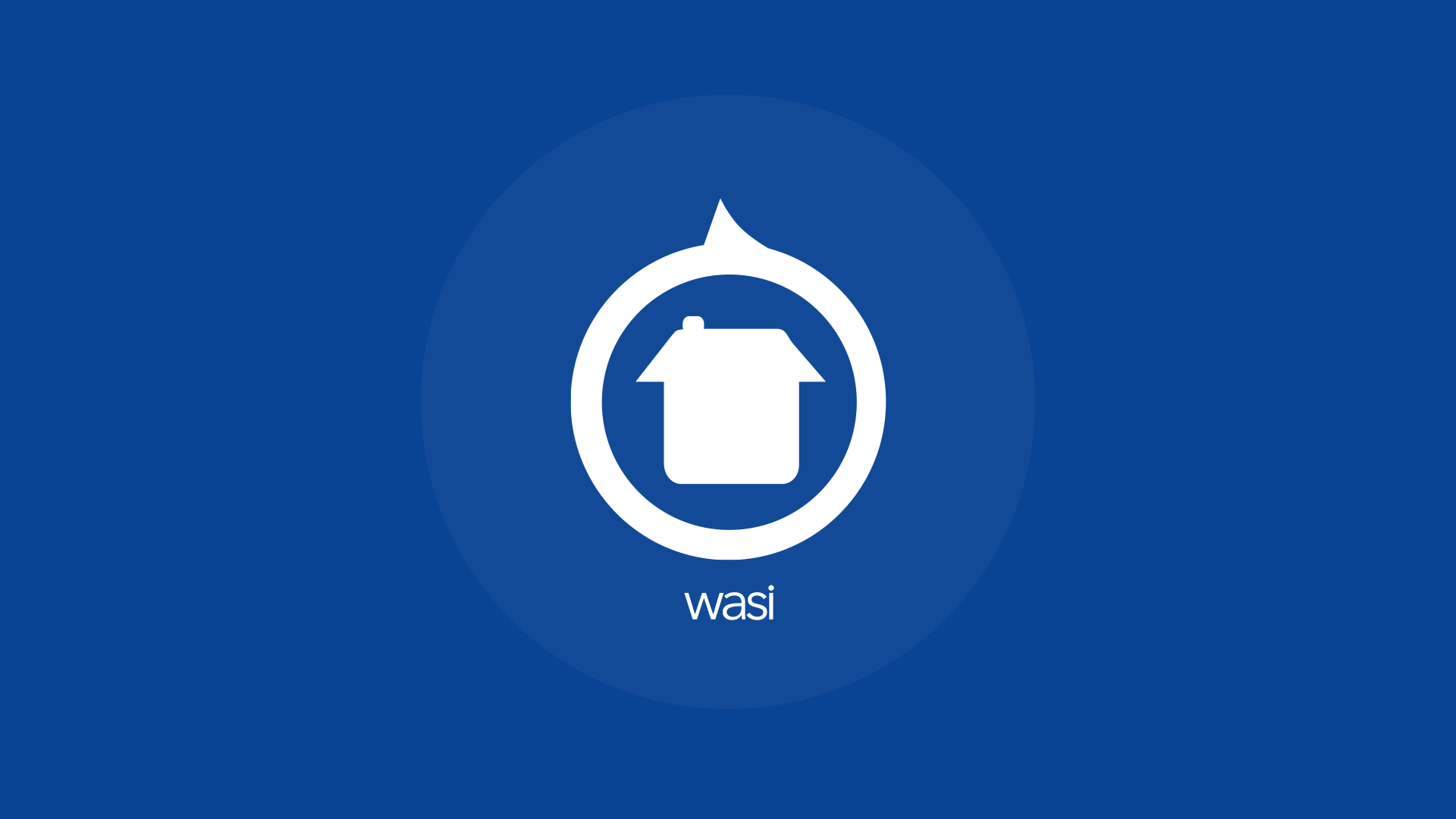 ¿Cómo funciona Wasi y por qué es la mejor opción de software inmobiliario?
