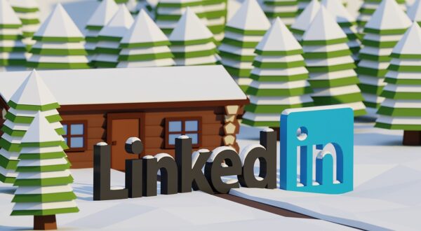 LinkedIn es la herramienta para networking inmobiliario