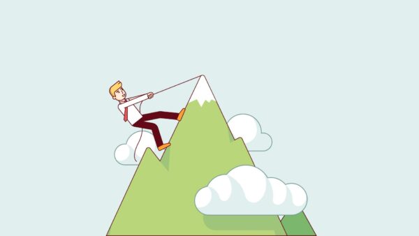 retos para el sector inmobiliario