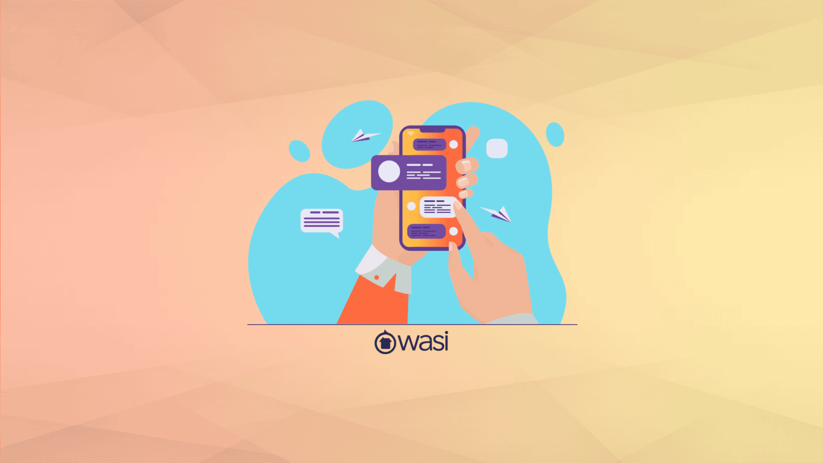 Nuevas Características Para La App Móvil De Wasi Blog De Wasi Estrategias Y Consejos 3123