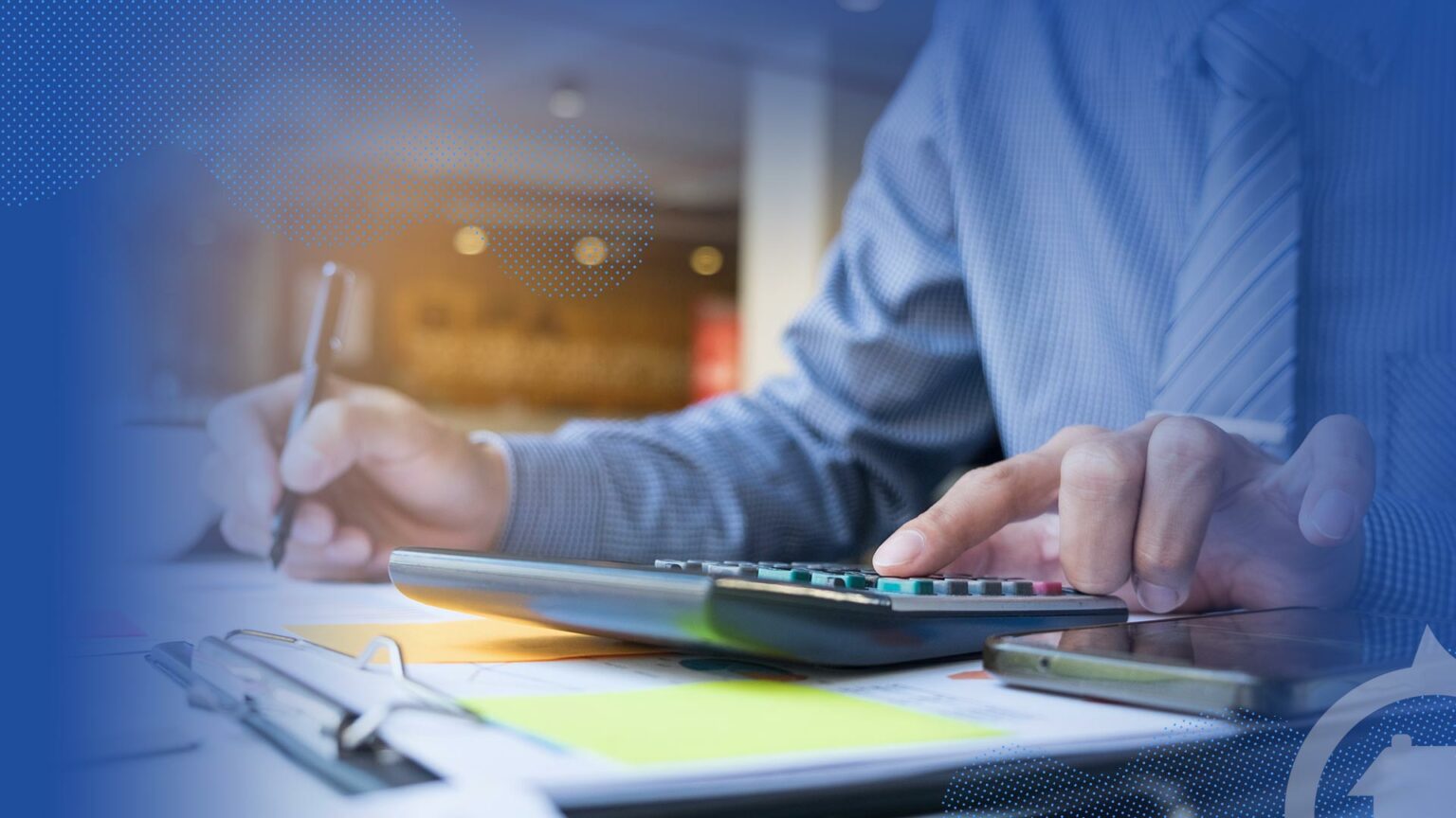 ¿Cómo calcular el precio de venta de una propiedad para vender?