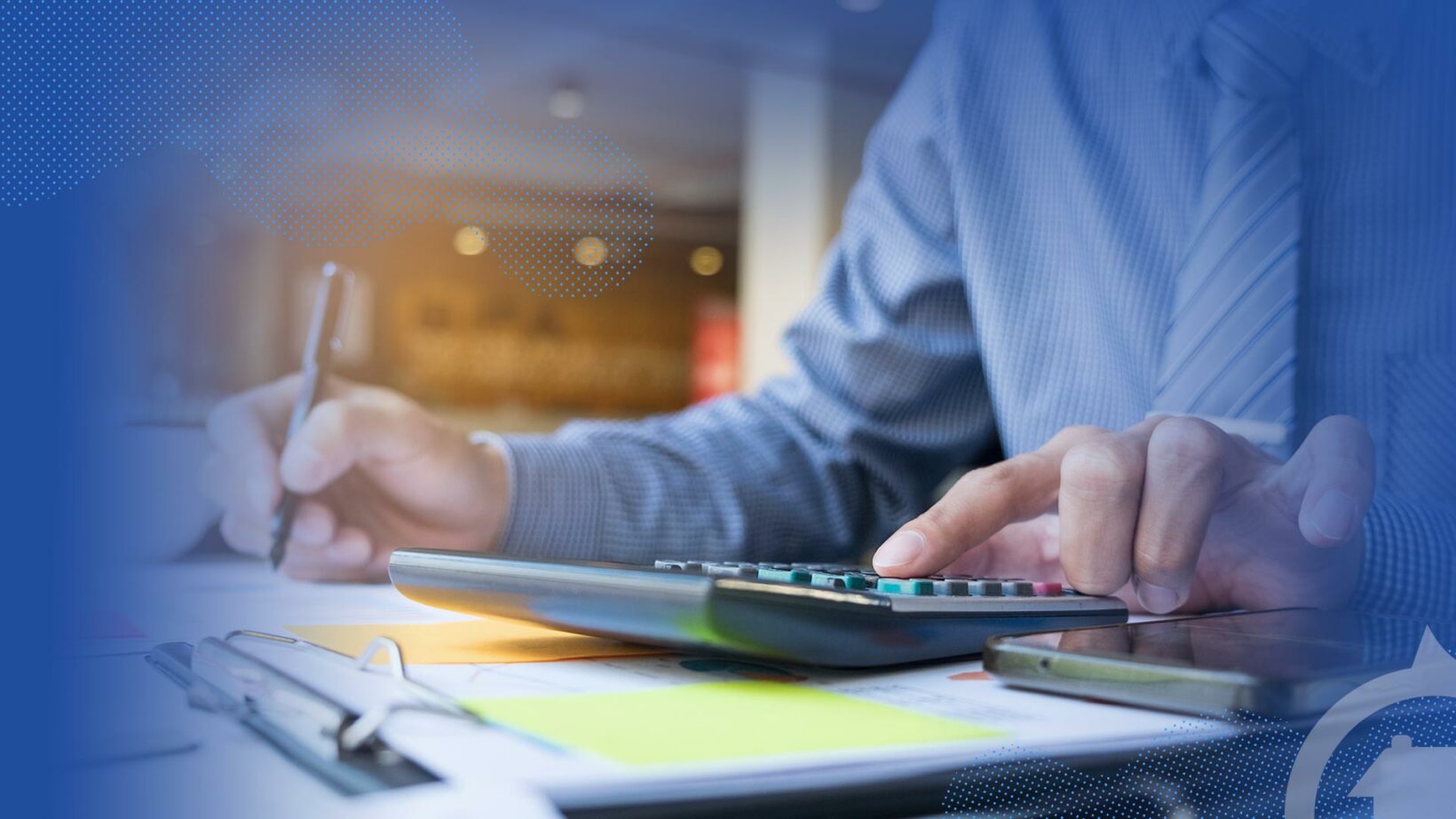 ¿Cómo calcular el precio de venta de una propiedad para vender?