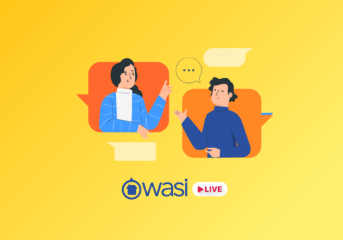 Wasi live: 5 errores en la atención al cliente que no debes cometer