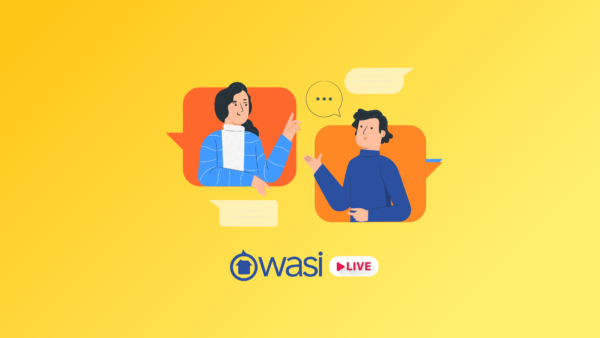 Wasi live: 5 errores en la atención al cliente que no debes cometer