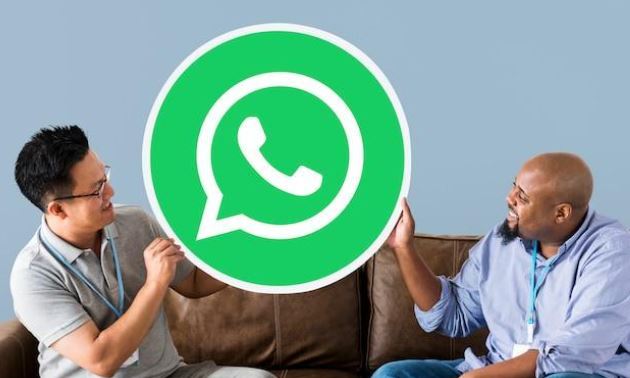 WhatsApp Business para inmobiliarias y cómo usarlo