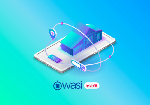 Wasi live: Las mejores recomendaciones para publicar en internet