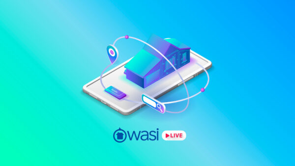 Wasi live: Las mejores recomendaciones para publicar en internet