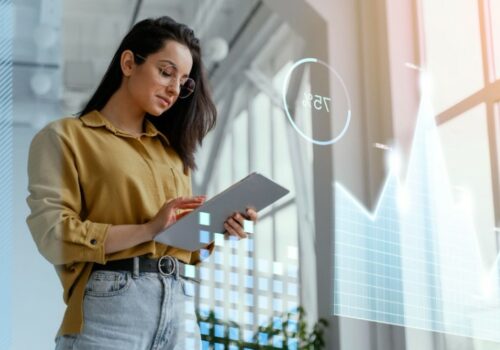 El CRM en la nube de Wasi