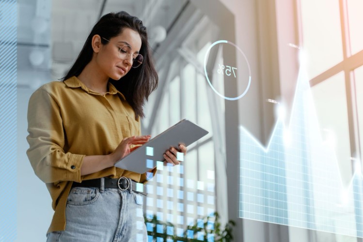 El CRM en la nube de Wasi