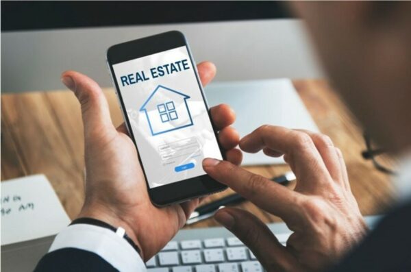 Cómo evaluar canales de captación de leads inmobiliarios