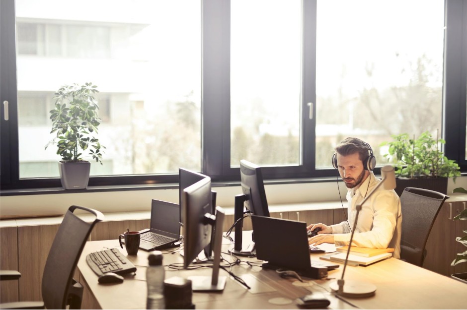 Conoce la importancia de la generación de clientes potenciales