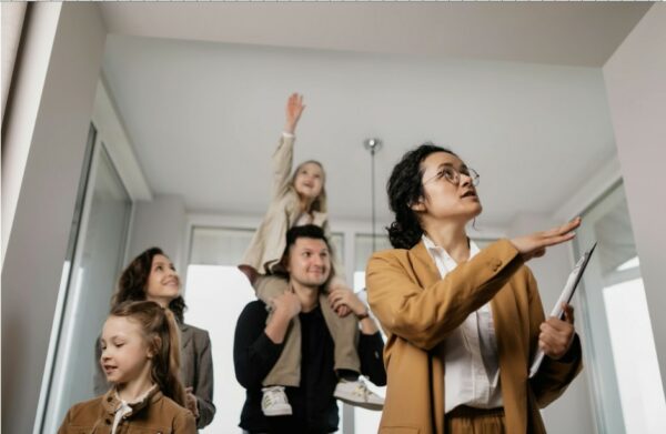 Descubre qué es la generación de clientes potenciales