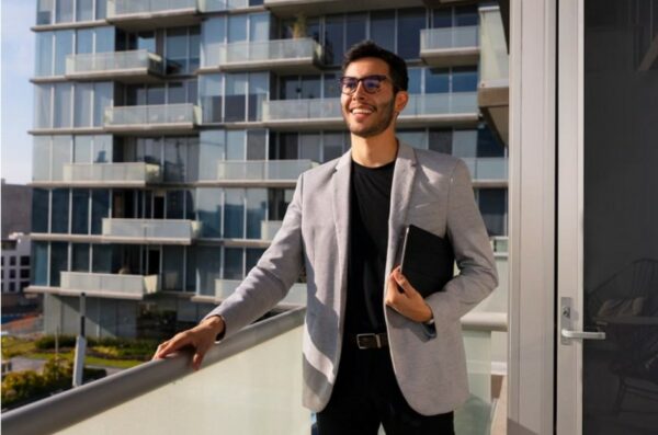 Cuáles son los beneficios del Plan Enterprise
