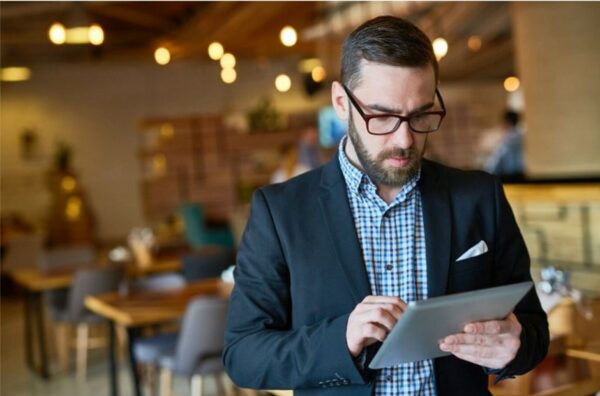 Conoce los objetivos del Plan Enterprise