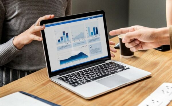 Conoce los tipos de reportes Wasi