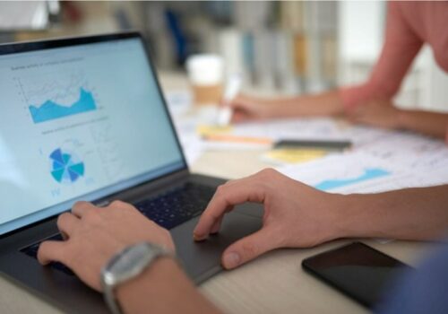 Cómo los reportes Wasi impulsan tu inmobiliaria