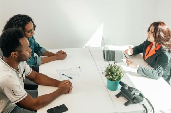 La importancia de la seguridad de datos