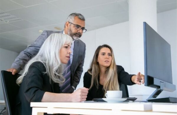 Conoce estrategias para cerrar ventas