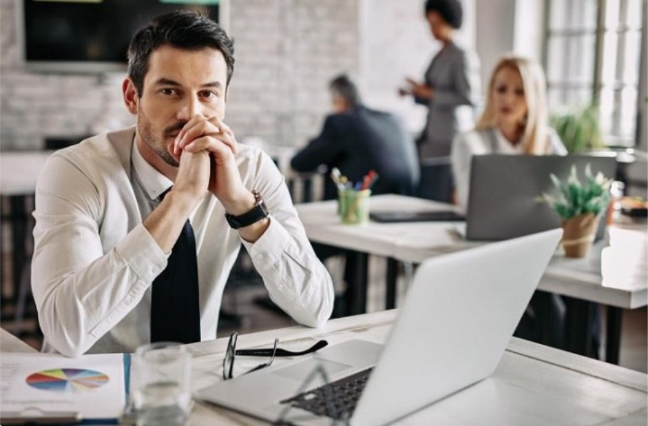 Razones por las que no puedes cerrar ventas