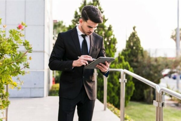 Conoce estrategias efectivas para la gestión de propiedades