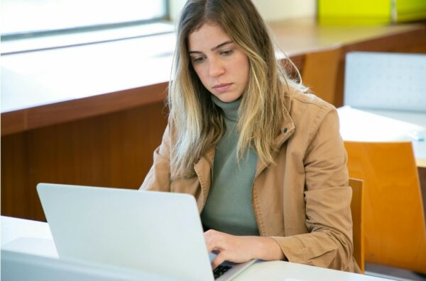 La optimización de la gestión de clientes