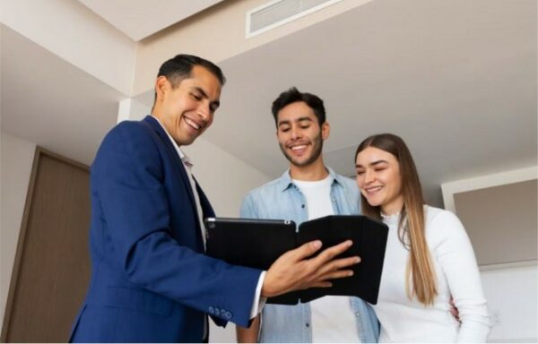 Cómo Wasi impulsa la visibilidad de propiedades