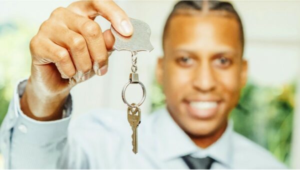 Cómo piensan los agentes inmobiliarios exitosos