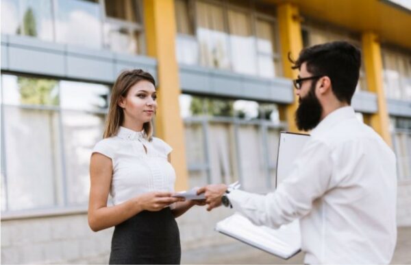 Cómo reconocer que tus procesos necesitan ajustes de cara al mercado inmobiliario