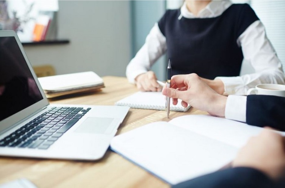 Mercado inmobiliario vs procesos internos