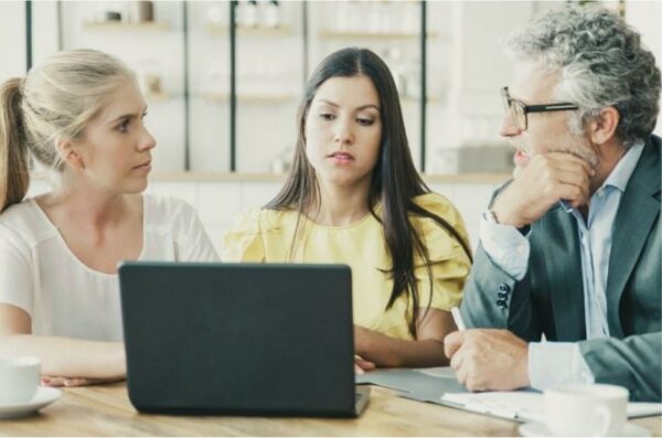 Automatizar para organizar tu inmobiliaria con eficiencia