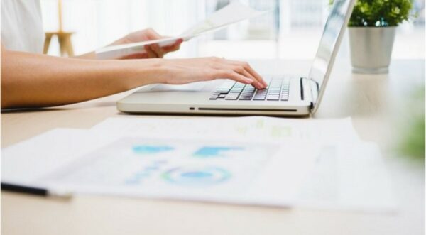 Conoce características que debe ofrecer un CRM