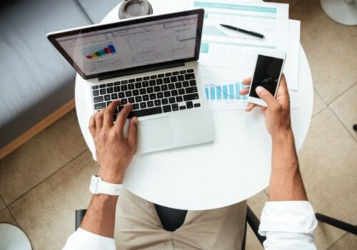 Cómo saber que tu CRM es eficiente