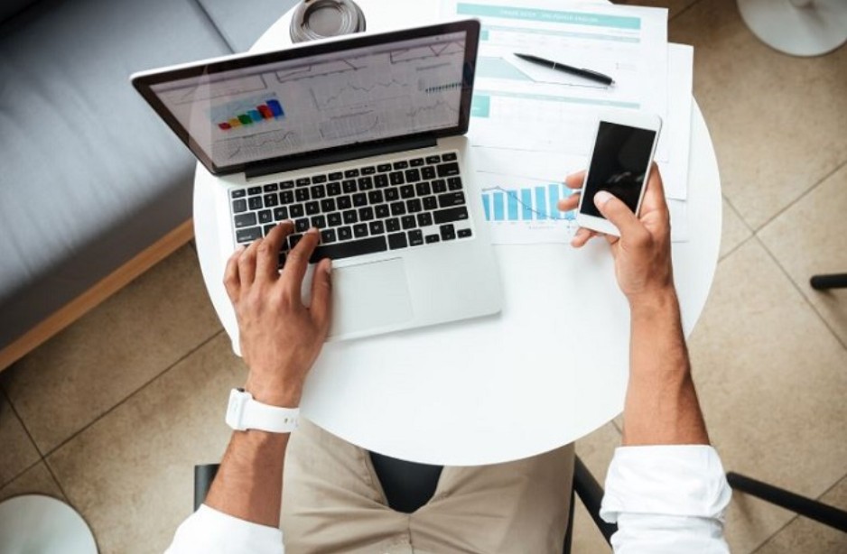 Cómo saber que tu CRM es eficiente