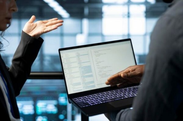 Cómo comprobar una correcta implementación del CRM