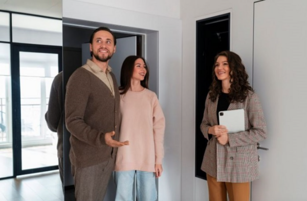 uáles son los puntos críticos en el mapa de fricción