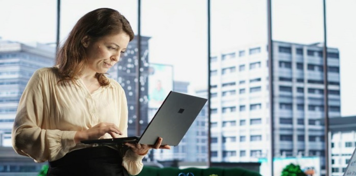 Conoce la importancia del mapa de fricción