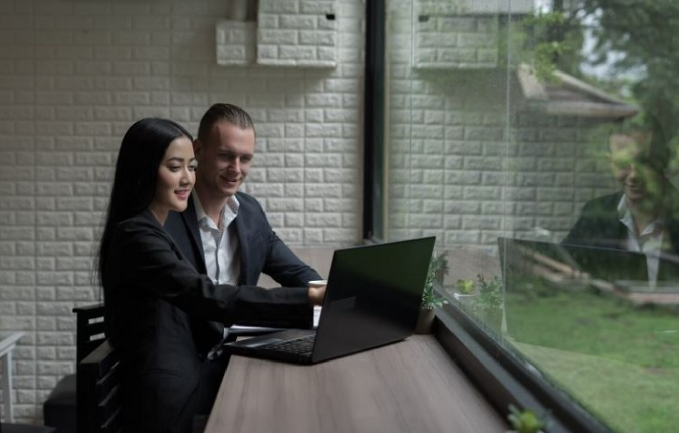 Cómo un CRM facilita el diseño de un mapa de fricción