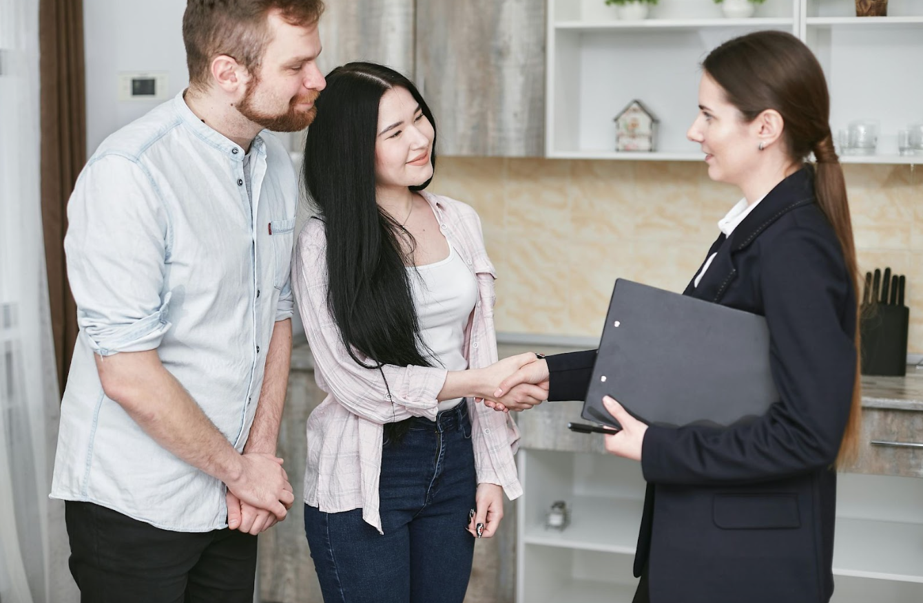 Cómo implementar una checklist para una mejor reputación profesional