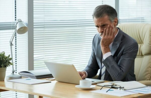 Cómo identificar factores que te hacen perder clientes